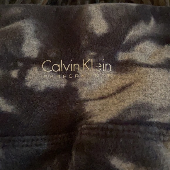 leggings - Picture 3 of 3